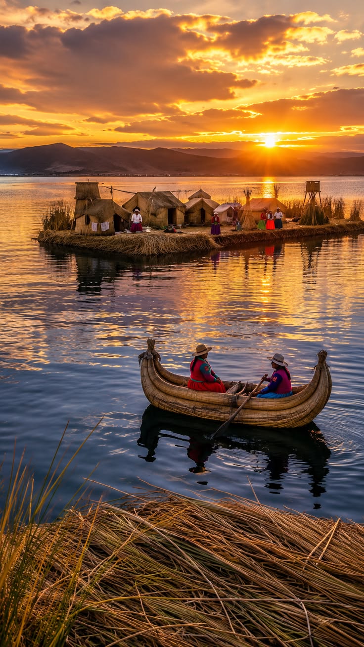 Puno