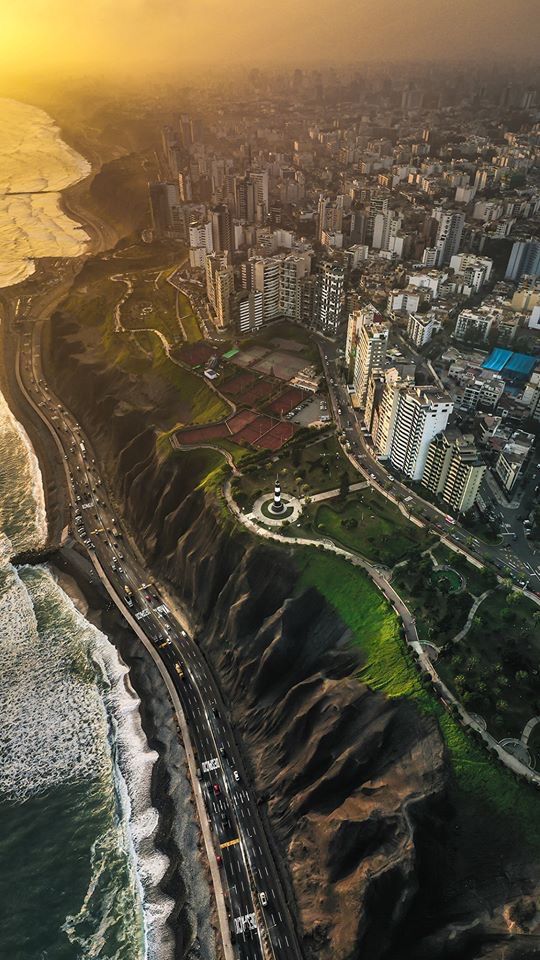 Lima